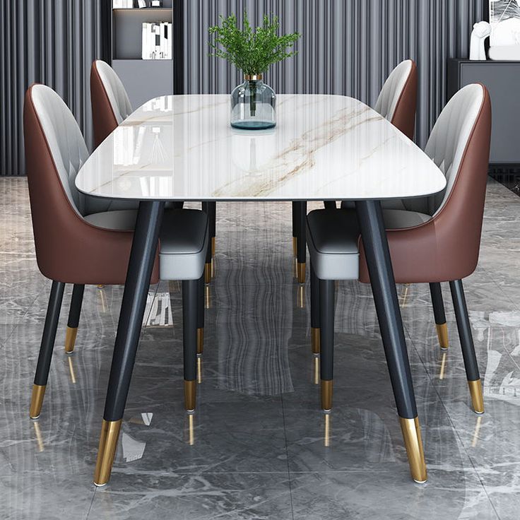 பொருள் 1